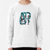 ssrcolightweight sweatshirtmensfafafaca443f4786frontsquare productx1000 bgf8f8f8 16 - Ajr Band Store