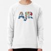 ssrcolightweight sweatshirtmensfafafaca443f4786frontsquare productx1000 bgf8f8f8 6 - Ajr Band Store