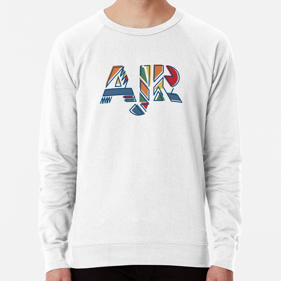 ssrcolightweight sweatshirtmensfafafaca443f4786frontsquare productx1000 bgf8f8f8 6 - Ajr Band Store