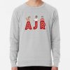 ssrcolightweight sweatshirtmensheather greyfrontsquare productx1000 bgf8f8f8 11 - Ajr Band Store