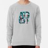 Ajr Sweatshirt Official Ajr Band Store