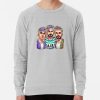 ssrcolightweight sweatshirtmensheather greyfrontsquare productx1000 bgf8f8f8 17 - Ajr Band Store