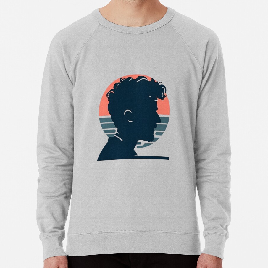 ssrcolightweight sweatshirtmensheather greyfrontsquare productx1000 bgf8f8f8 18 - Ajr Band Store