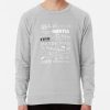 ssrcolightweight sweatshirtmensheather greyfrontsquare productx1000 bgf8f8f8 3 - Ajr Band Store