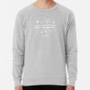 ssrcolightweight sweatshirtmensheather greyfrontsquare productx1000 bgf8f8f8 4 - Ajr Band Store