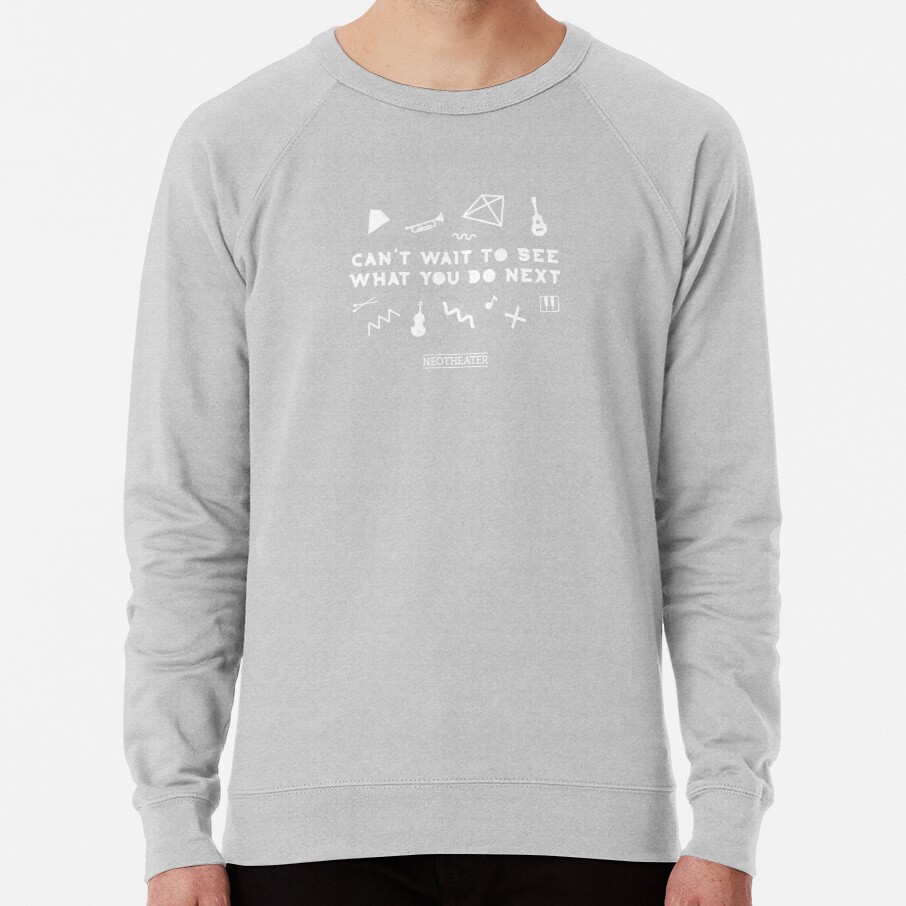ssrcolightweight sweatshirtmensheather greyfrontsquare productx1000 bgf8f8f8 4 - Ajr Band Store