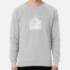 Burn The House Down Ajr Sweatshirt Official Ajr Band Store