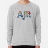 ssrcolightweight sweatshirtmensheather greyfrontsquare productx1000 bgf8f8f8 6 - Ajr Band Store