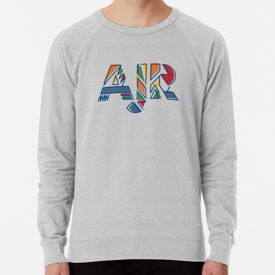 ssrcolightweight sweatshirtmensheather greyfrontsquare productx1000 bgf8f8f8 6 - Ajr Band Store