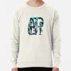ssrcolightweight sweatshirtmensoatmeal heatherfrontsquare productx1000 bgf8f8f8 16 - Ajr Band Store
