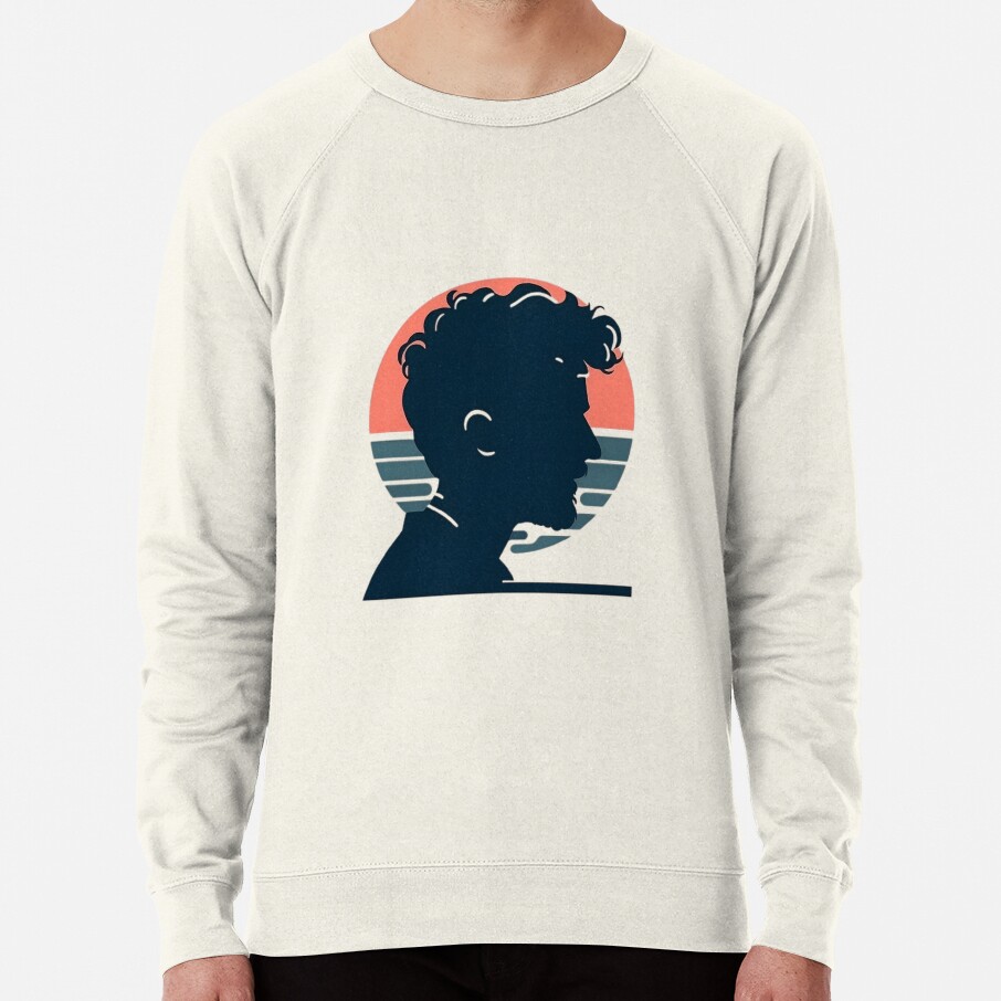 Ajr Sweatshirt Official Ajr Band Store