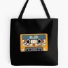 Ajr Band Tote Bag Official Ajr Band Store
