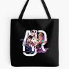 Ajr Band Tote Bag Official Ajr Band Store
