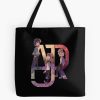 Ajr Band Tote Bag Official Ajr Band Store
