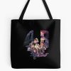 Ajr Band | The Maybe Man Ajr Tote Bag Official Ajr Band Store