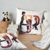 Band Ajr Brothers Throw Pillow Official Ajr Band Store