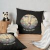 Ajr Band | The Maybe Man Ajr Throw Pillow Official Ajr Band Store