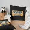 Ajr Band Throw Pillow Official Ajr Band Store