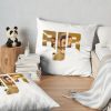 Ajr Throw Pillow Official Ajr Band Store