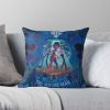 Ajr Band | The Maybe Man Ajr Throw Pillow Official Ajr Band Store