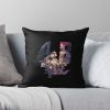 Ajr Band | The Maybe Man Ajr Throw Pillow Official Ajr Band Store