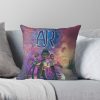 The Maybe Man Ajr| Ajr Throw Pillow Official Ajr Band Store