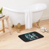 Ajr Bath Mat Official Ajr Band Store