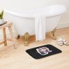Ajr Band Bath Mat Official Ajr Band Store