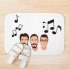 Ajr Band Bath Mat Official Ajr Band Store