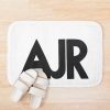 Essential Ajr: Unveiling The Heart Of The Band Bath Mat Official Ajr Band Store