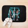 Ajr Bath Mat Official Ajr Band Store