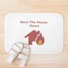 Ajr Song Inspired Graphic Bath Mat Official Ajr Band Store
