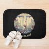 Ajr Band | The Maybe Man Ajr Bath Mat Official Ajr Band Store