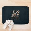 Ok Orchestra Bath Mat Official Ajr Band Store