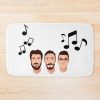 Ajr Band Bath Mat Official Ajr Band Store