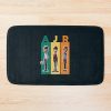 Ajr Bath Mat Official Ajr Band Store