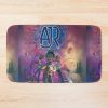 The Maybe Man Ajr| Ajr Bath Mat Official Ajr Band Store