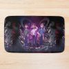 Ajr Music| The Maybe Man Ajr Bath Mat Official Ajr Band Store