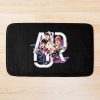 Ajr Band Bath Mat Official Ajr Band Store