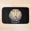 Ajr Band | The Maybe Man Ajr Bath Mat Official Ajr Band Store