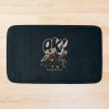 Ok Orchestra Bath Mat Official Ajr Band Store