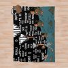 Ajr The Maybe Man Throw Blanket Official Ajr Band Store