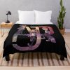 Ajr Band Throw Blanket Official Ajr Band Store