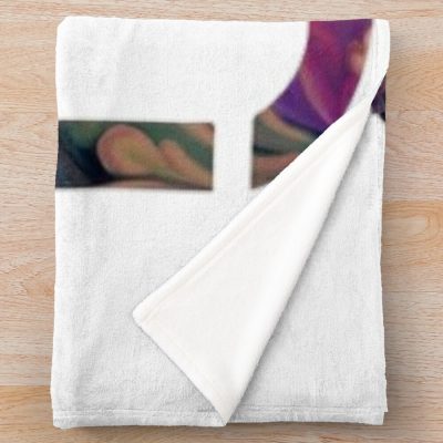 Band Ajr Brothers Throw Blanket Official Ajr Band Store