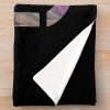 Adam Jack Ryan Metzger Throw Blanket Official Ajr Band Store