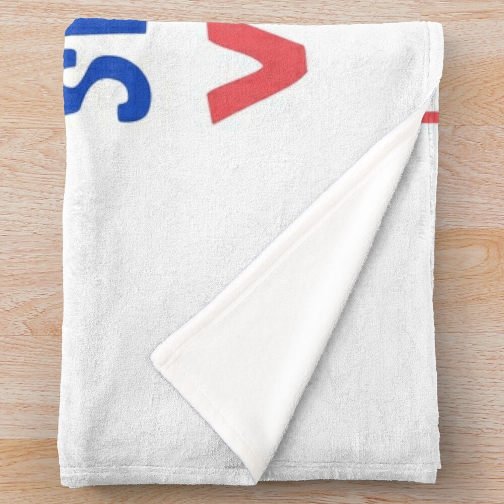 Ajr 90S Nostalgia: Dive Into The Beat Of Ajr'S Neotheater Era With Exclusive Store! Throw Blanket Official Ajr Band Store