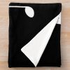  Throw Blanket Official Ajr Band Merch