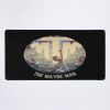  Ajr Band | The Maybe Man Ajr Mouse Pad Official Ajr Band Store