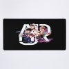 Ajr Band Mouse Pad Official Ajr Band Store
