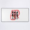 Ajr Band Members Mouse Pad Official Ajr Band Store